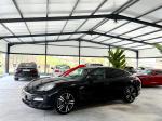 porsche-panamera-2011-diesel-2967cc