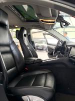 porsche-panamera-2011-diesel-2967cc