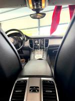 porsche-panamera-2011-diesel-2967cc