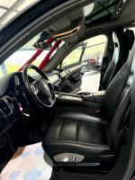 porsche-panamera-2011-diesel-2967cc