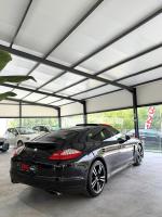 porsche-panamera-2011-diesel-2967cc