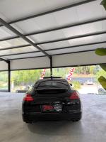 porsche-panamera-2011-diesel-2967cc