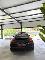 porsche-panamera-2011-diesel-2967cc