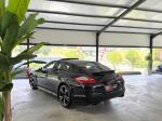 porsche-panamera-2011-diesel-2967cc