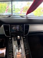 porsche-panamera-2011-diesel-2967cc