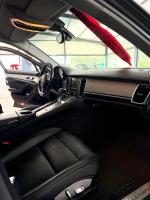 porsche-panamera-2011-diesel-2967cc