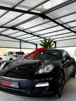porsche-panamera-2011-diesel-2967cc