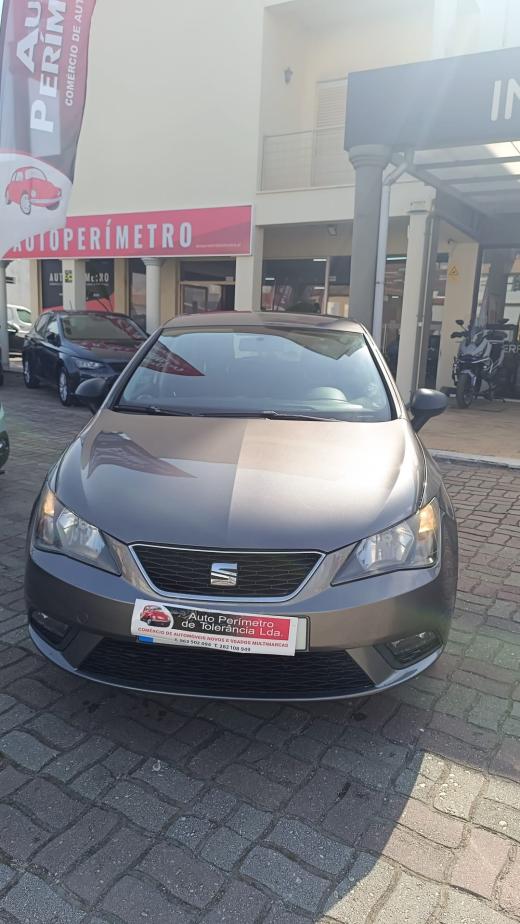 seat-ibiza-2017-diesel-1422cc