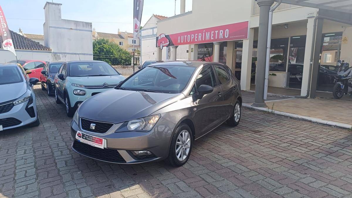 seat-ibiza-2017-diesel-1422cc