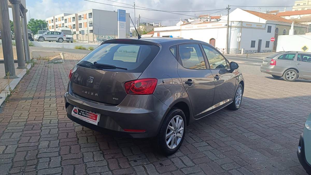 seat-ibiza-2017-diesel-1422cc