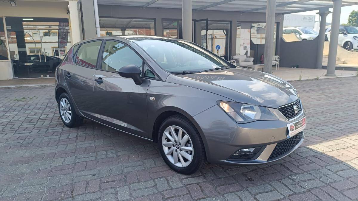 seat-ibiza-2017-diesel-1422cc