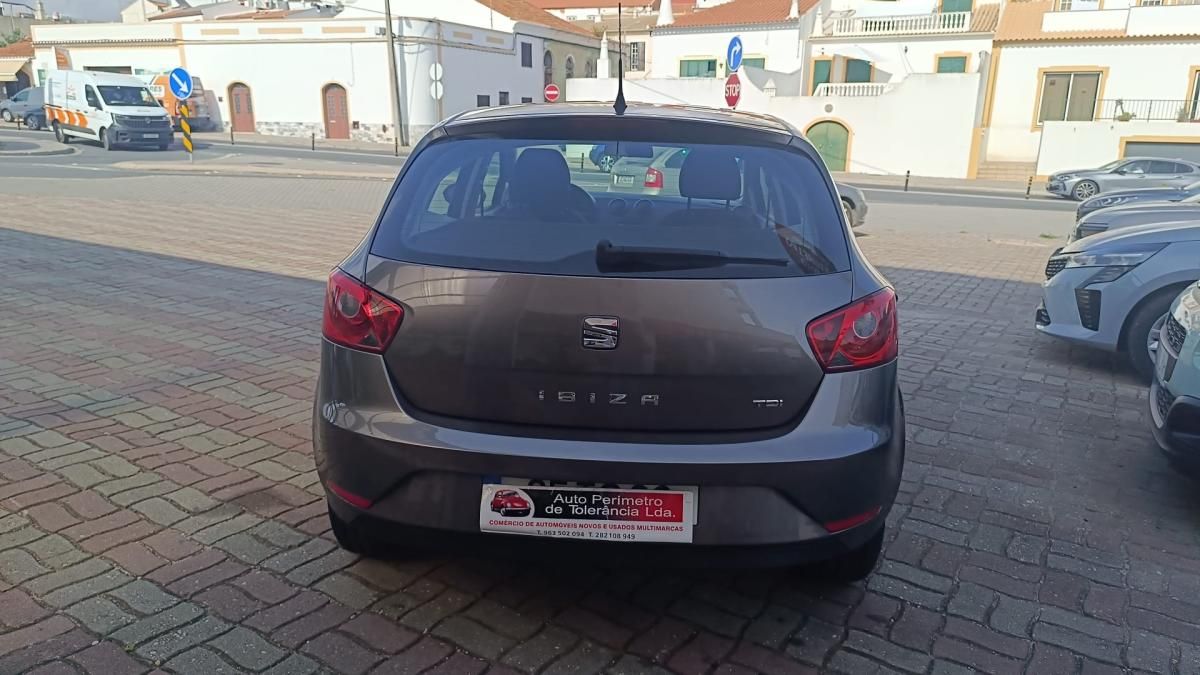 seat-ibiza-2017-diesel-1422cc