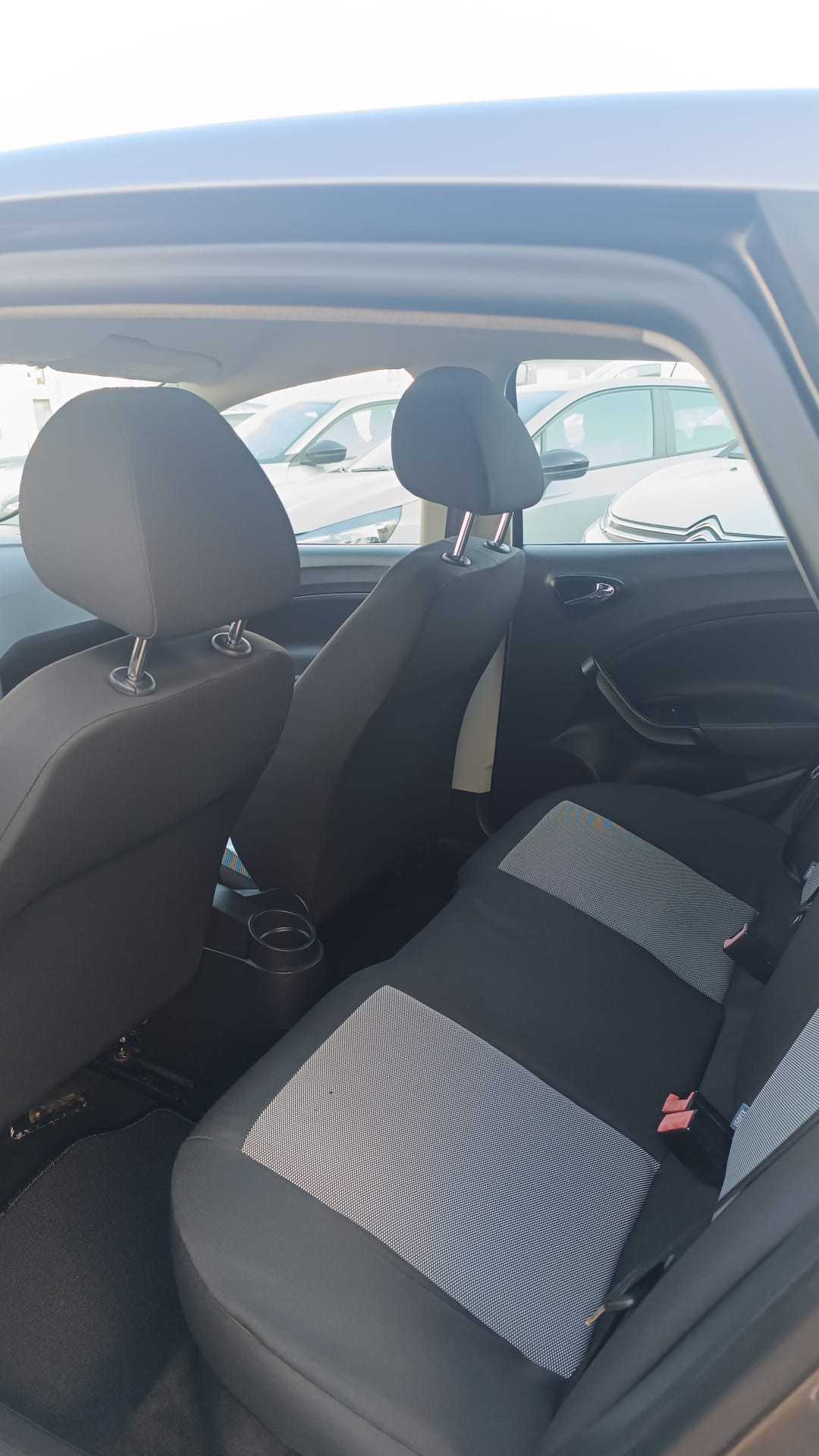seat-ibiza-2017-diesel-1422cc