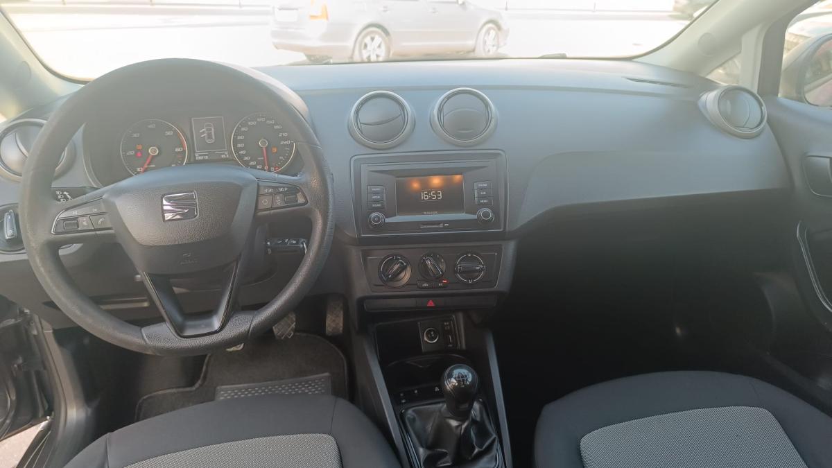 seat-ibiza-2017-diesel-1422cc