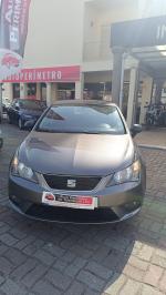 seat-ibiza-2017-diesel-1422cc