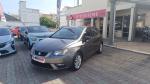 seat-ibiza-2017-diesel-1422cc