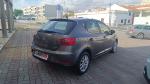 seat-ibiza-2017-diesel-1422cc