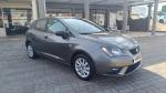 seat-ibiza-2017-diesel-1422cc