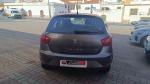 seat-ibiza-2017-diesel-1422cc