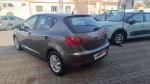 seat-ibiza-2017-diesel-1422cc