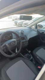 seat-ibiza-2017-diesel-1422cc