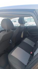 seat-ibiza-2017-diesel-1422cc