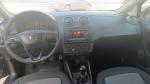 seat-ibiza-2017-diesel-1422cc