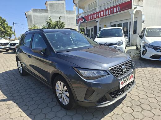 seat-arona-2022-gasolina-999cc