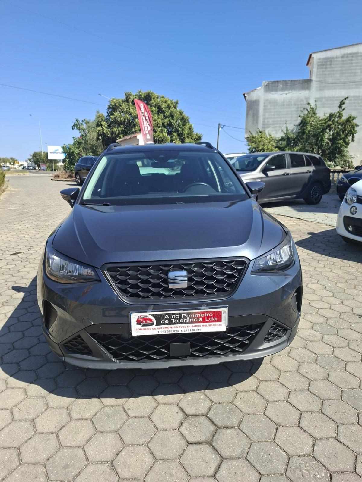 seat-arona-2022-gasolina-999cc