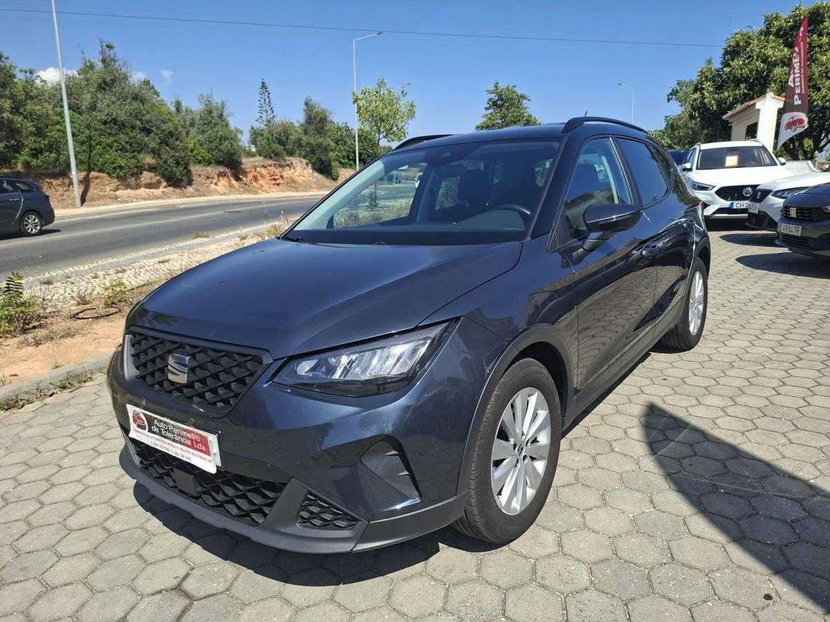seat-arona-2022-gasolina-999cc