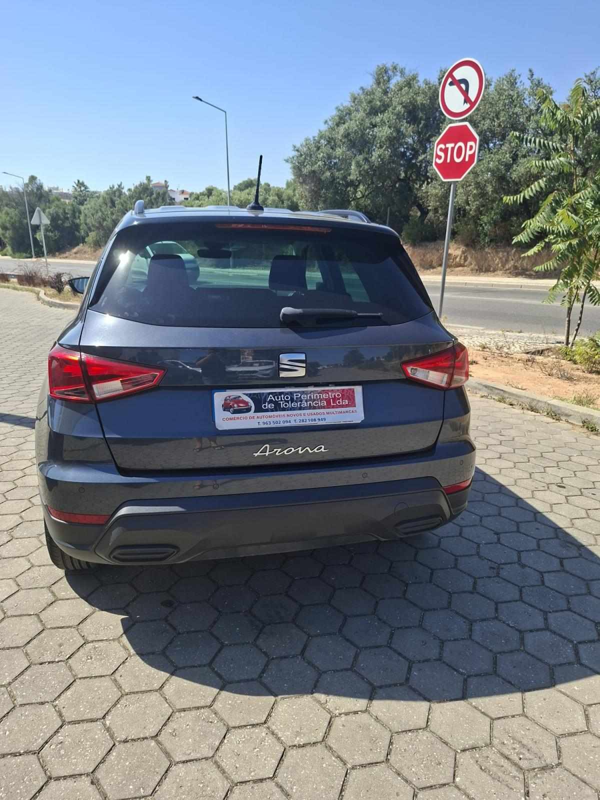 seat-arona-2022-gasolina-999cc