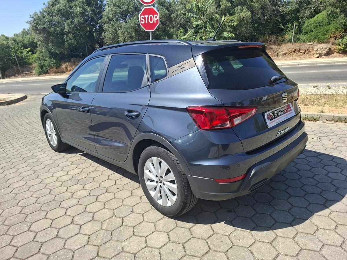 seat-arona-2022-gasolina-999cc