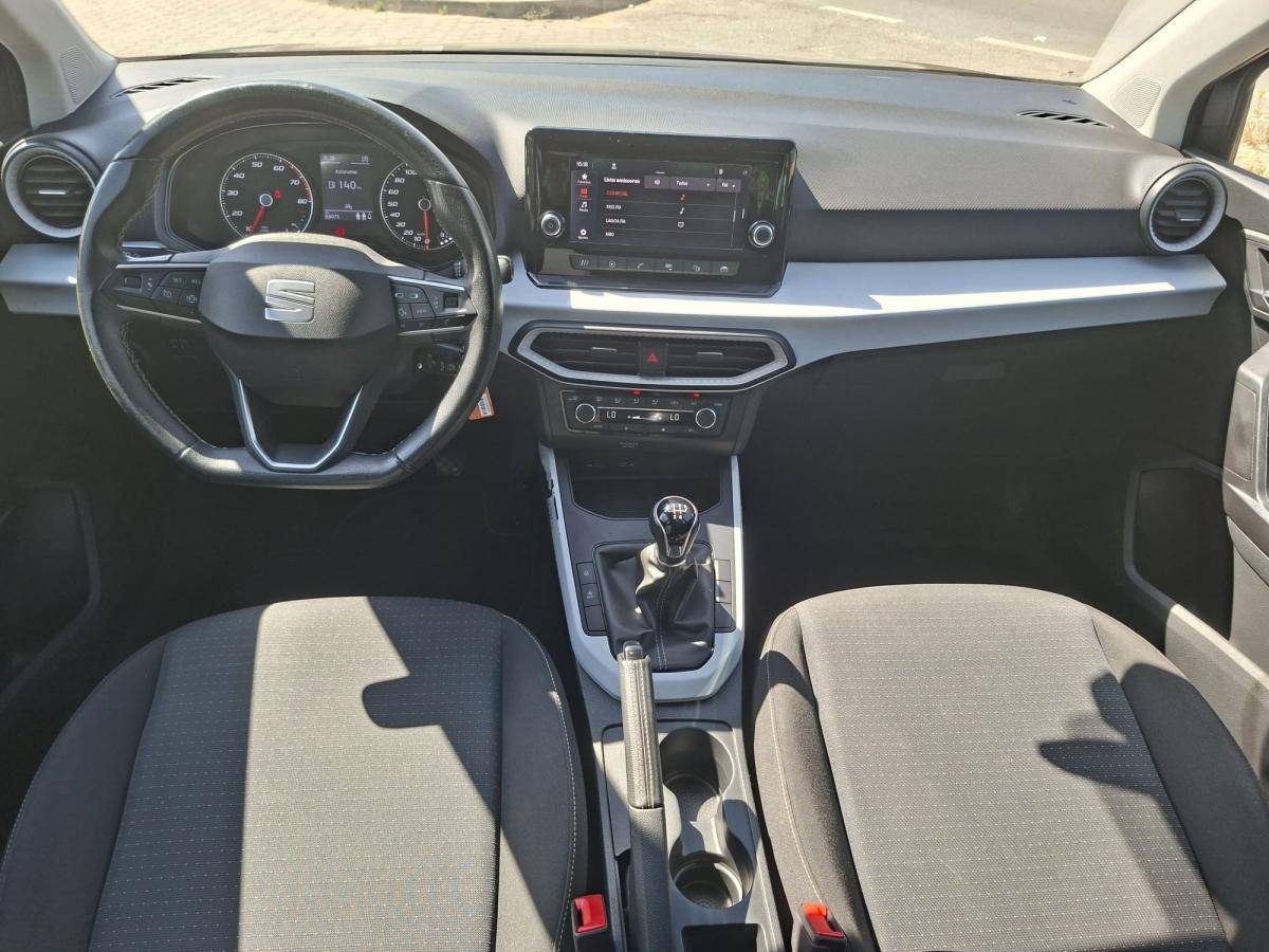 seat-arona-2022-gasolina-999cc