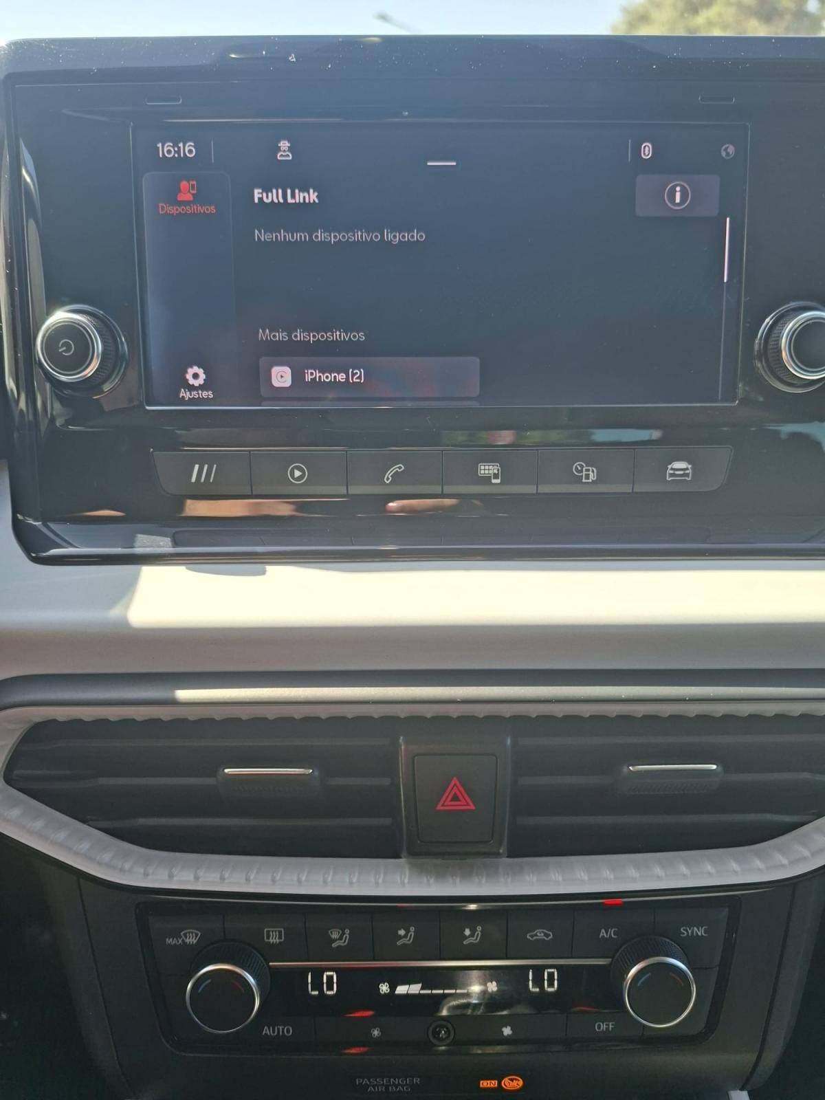 seat-arona-2022-gasolina-999cc