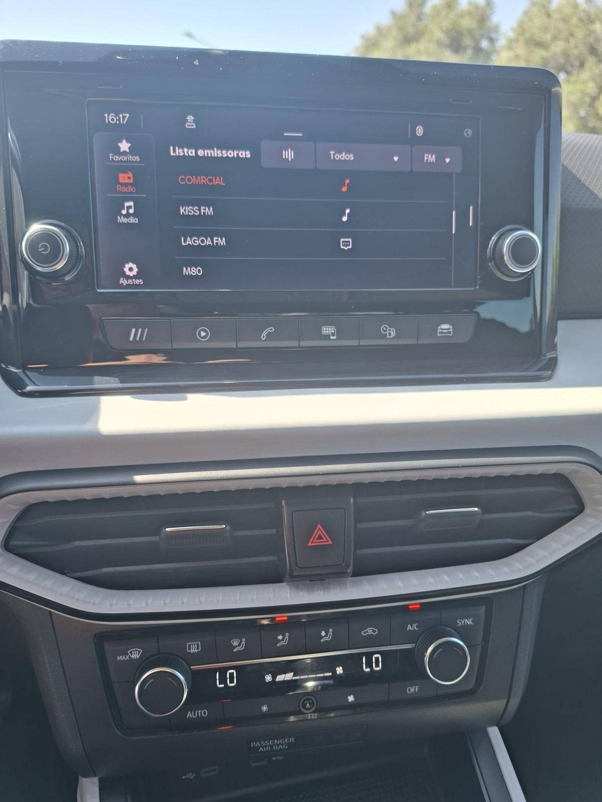 seat-arona-2022-gasolina-999cc