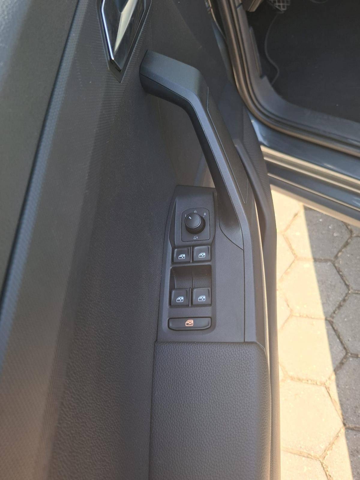 seat-arona-2022-gasolina-999cc