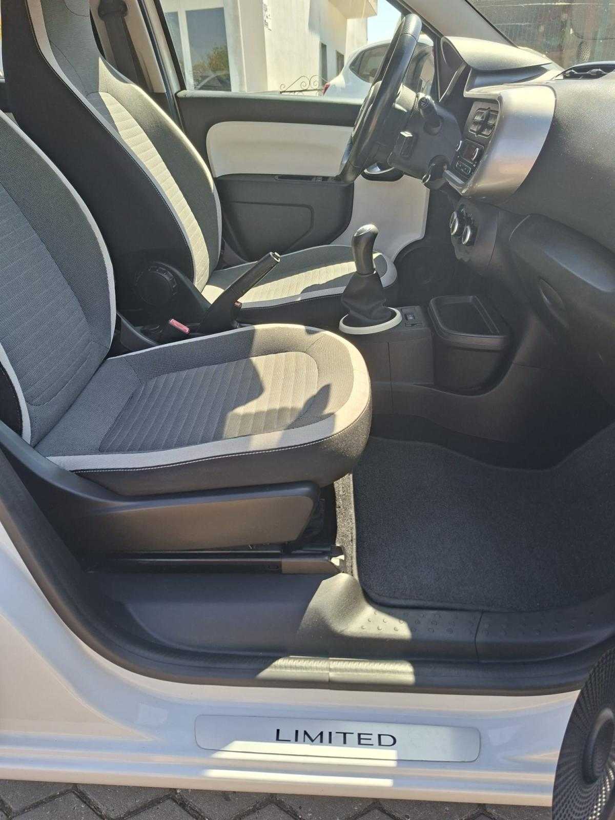 seat-arona-2022-gasolina-999cc