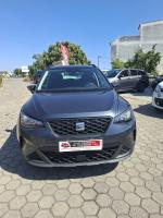 seat-arona-2022-gasolina-999cc