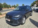 seat-arona-2022-gasolina-999cc