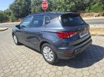 seat-arona-2022-gasolina-999cc