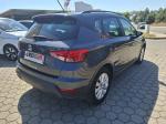 seat-arona-2022-gasolina-999cc