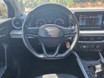 seat-arona-2022-gasolina-999cc