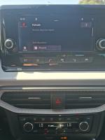 seat-arona-2022-gasolina-999cc