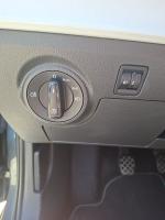 seat-arona-2022-gasolina-999cc