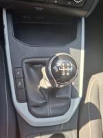 seat-arona-2022-gasolina-999cc