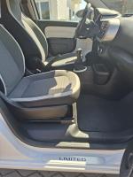 seat-arona-2022-gasolina-999cc