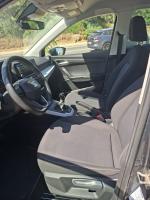 seat-arona-2022-gasolina-999cc