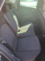 seat-arona-2022-gasolina-999cc