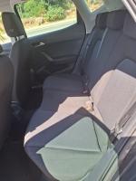 seat-arona-2022-gasolina-999cc