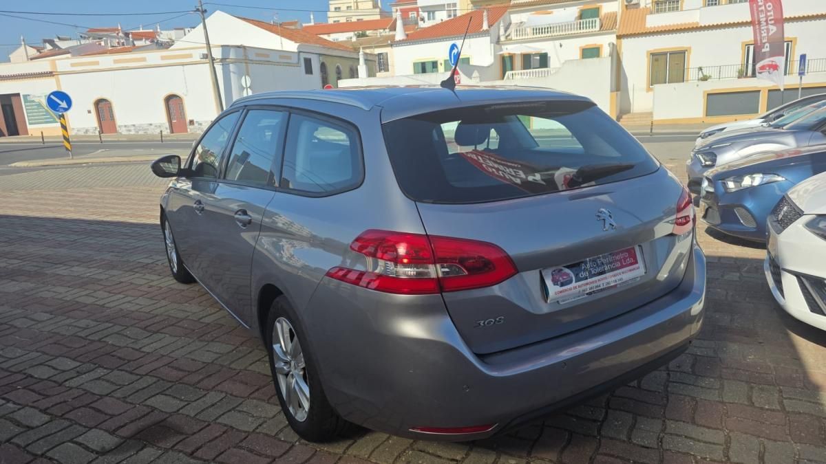 peugeot-308-sw-2015-diesel-1560cc